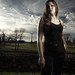 Lindsey Garrett Photo 13