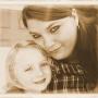 Jennifer Burk Photo 27