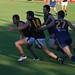 Lucas Allen Photo 21
