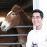 Donald Wu Photo 22