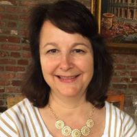 Julie Brubaker Photo 25