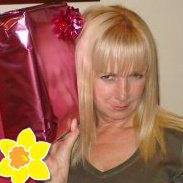 Cheryl Compton Photo 19