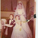 Tammy Freel Photo 10
