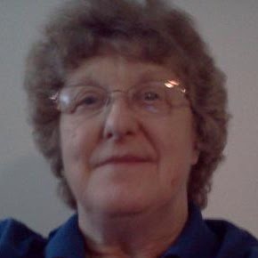 Sandra Leach Photo 33