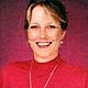 Ann Thomas Photo 11