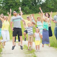 Cheryl Schulze Photo 3