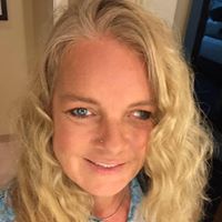 Teresa Tyler Photo 42