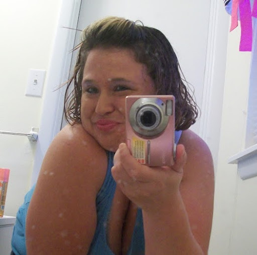 Samantha Carr Photo 22