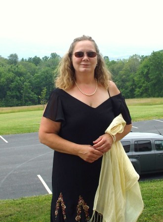 Brenda Bailey Photo 39