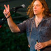 Kirk Mccann Photo 18