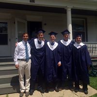 Adam Dietz Photo 11