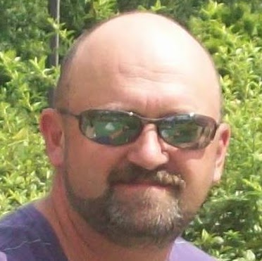 Robert Mclaughlin Photo 19