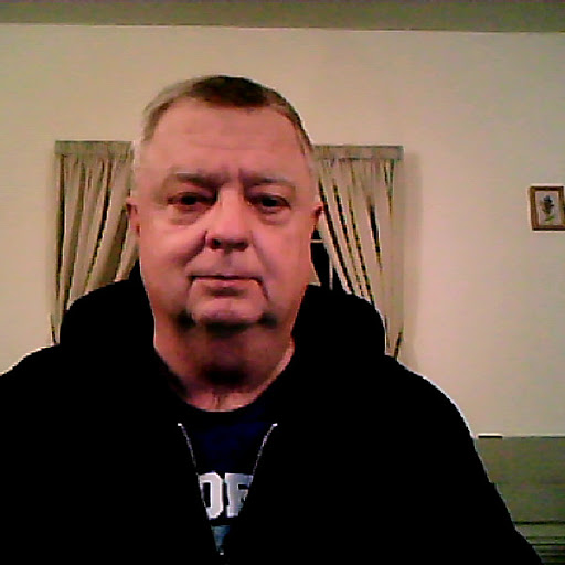 Thomas Elliott Photo 53