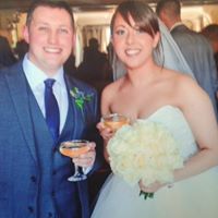 Leigh Mitchell Photo 40