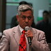 Armando Aguilar Photo 17