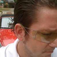 Paul Hollis Photo 31