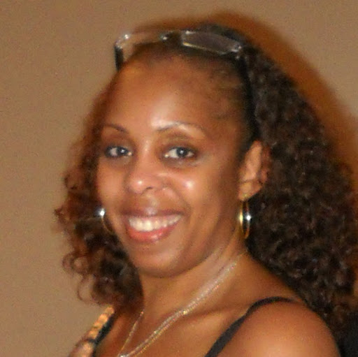 Michele Collins Photo 17