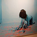 Gina Ellis Photo 25
