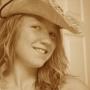 Stephanie Ray Photo 2