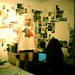 Wendy Lambert Photo 37