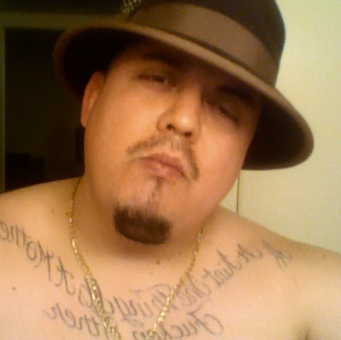 Steven Romo Photo 18