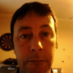 Timothy Sims Photo 16