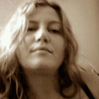 Angelina Guagliardo Photo 1