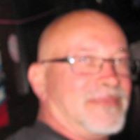 Richard Call Photo 25