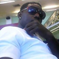 Robert German Photo 36