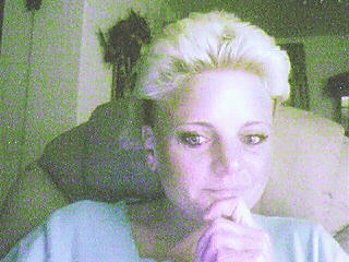 Michelle Sargent Photo 27