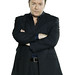 Ricky Gerard Photo 15