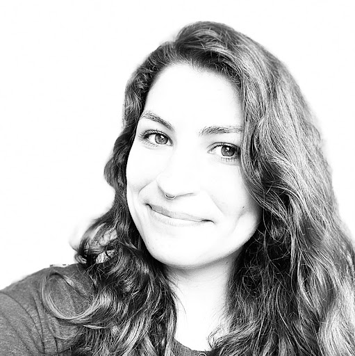 Jaclyn Adams Photo 6