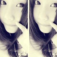 Chang Wen Photo 9 Chang Wen Photo 9