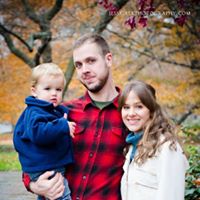 Donald Flynn Photo 15