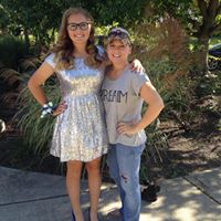 Wendy Myers Photo 12