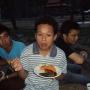 Ahmed Shah Photo 42