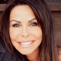 Jill Spina Photo 1