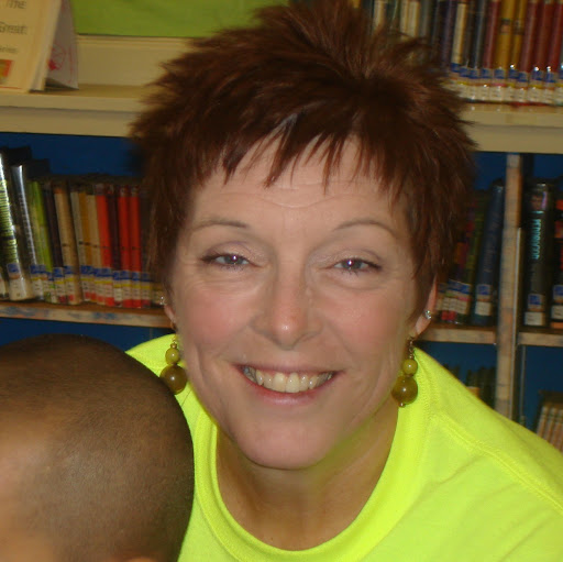 Colleen Malley Photo 9