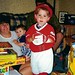 Brennan Carter Photo 24