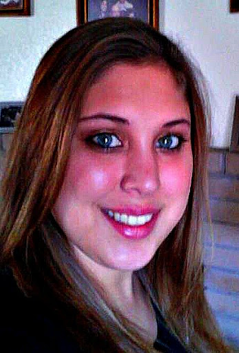 Renee Barton Photo 3