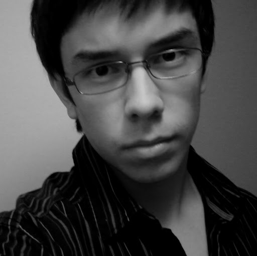 Nate Shepherd Photo 14