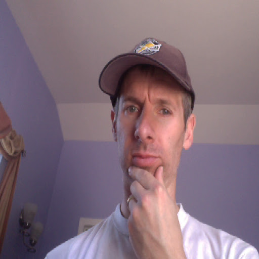 Allan Anderson Photo 40 Allan Anderson Photo 40