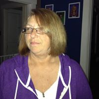 Linda Gilbert Photo 49