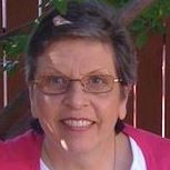 Jeanne Williams Photo 49
