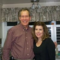 Deborah Bohn Photo 19