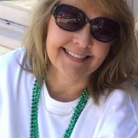 Paula Barnett Photo 40