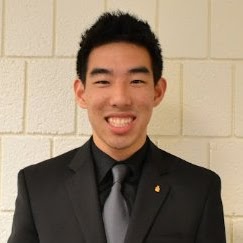 David Chen Photo 46 David Chen Photo 46