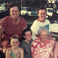 Loren Downing Photo 4