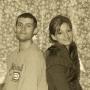 Brenda Rowell Photo 19