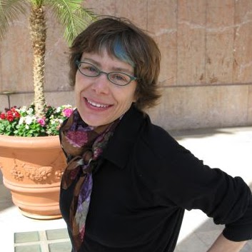 Katherine Gleason Photo 11